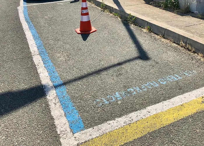 Апартамент 10 Царево