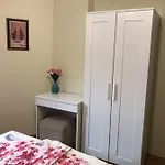 Sea Whisper - морски шепот Διαμέρισμα