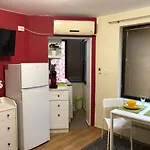 Sea Whisper - морски шепот * Tsarevo