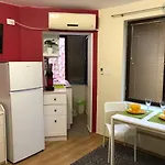 Sea Whisper - морски шепот