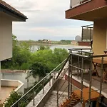 Sea Whisper - морски шепот Apartment